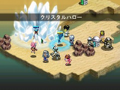画像ギャラリー No.010のサムネイル画像 / サービス開始が遅れた「ヤン魂。」の開発現場では，何が起きていたのか？　安藤プロデューサーに聞く