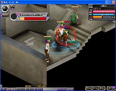 画像ギャラリー No.002のサムネイル画像 / 「ヤン魂。」，新規登録でゲーム内アイテムなどプレゼント
