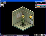 画像ギャラリー No.008のサムネイル画像 / 「ヤン魂。」，新規登録でゲーム内アイテムなどプレゼント