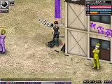 画像ギャラリー No.006のサムネイル画像 / プレハブを強襲せよ！「疾走、ヤンキー魂。」に新クエスト登場