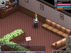 画像ギャラリー No.004のサムネイル画像 / 「ヤン魂」レベルキャップを60まで解放で高レベル向けステージ登場