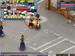 画像ギャラリー No.006のサムネイル画像 / 「ヤン魂」レベルキャップを60まで解放で高レベル向けステージ登場