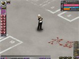 画像ギャラリー No.008のサムネイル画像 / 「ヤン魂」レベルキャップを60まで解放で高レベル向けステージ登場