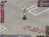 画像ギャラリー No.012のサムネイル画像 / 「ヤン魂」レベルキャップを60まで解放で高レベル向けステージ登場