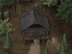 画像ギャラリー No.006のサムネイル画像 / 探検隊スペシャル! 「ヤン魂」に“ヘルヤンクダケ”が異常発生!?