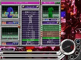 疾走、ヤンキー魂。