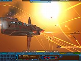HOMEWORLD 2 【日本語マニュアル付英語版】
