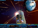 HOMEWORLD 2 【日本語マニュアル付英語版】