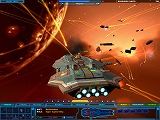 HOMEWORLD 2 【日本語マニュアル付英語版】