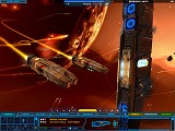 HOMEWORLD 2 【日本語マニュアル付英語版】