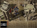 ロード・オブ・ザ・リング ウォー・オブ・ザ・リング 日本語版