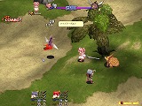 アークトゥルス