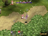 アークトゥルス