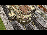画像ギャラリー No.004のサムネイル画像 / 今度はiモードで「英雄伝説 空の軌跡FC 序章」が遊べるように