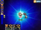 画像ギャラリー No.008のサムネイル画像 / 今度はiモードで「英雄伝説 空の軌跡FC 序章」が遊べるように