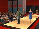 画像ギャラリー No.001のサムネイル画像 / ザ・シムズシリーズの累計売り上げ本数が1億本の大台を突破