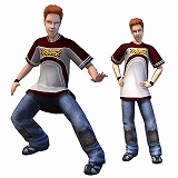 ザ・シムズ2