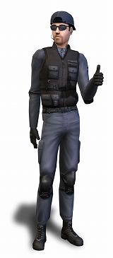 ザ・シムズ2