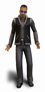 ザ・シムズ2