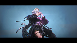 画像ギャラリー No.023のサムネイル画像 / ［インタビュー］「ドルフロ」10周年を経て，サンボーンは次の10年へ踏み出す。社長・羽中氏が語るものづくりの信念と，旗艦タイトル「リコーラップス：F」の野望