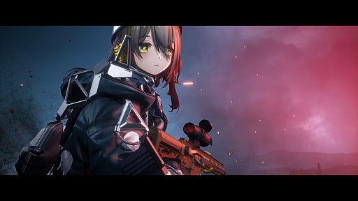 画像ギャラリー No.052のサムネイル画像 / ［インタビュー］「ドルフロ」10周年を経て，サンボーンは次の10年へ踏み出す。社長・羽中氏が語るものづくりの信念と，旗艦タイトル「リコーラップス：F」の野望