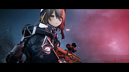 リコーラップス:F