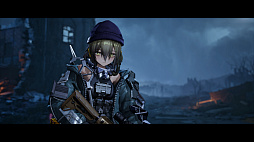 リコーラップス:F
