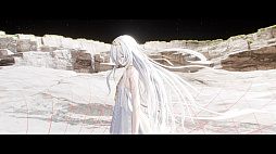 リコーラップス：F