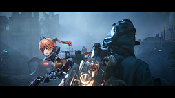 リコーラップス：F