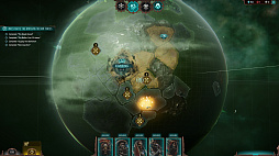 Warhammer 40,000: Mechanicus II