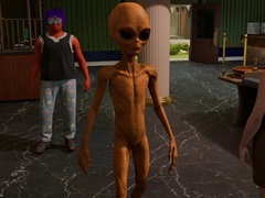 設備の調整から宇宙人の対応まで，カジノを襲うあらゆる混乱に対応する「ラスベガスシミュレーター」，Steamで配信開始