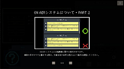 放送開始！タクシー推理事件簿