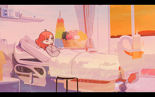画像ギャラリー No.003のサムネイル画像 / 女子中学生が謎のカードゲームでクトゥルフ神話のクリーチャーを召喚する「クトゥルフ神話カードゲームADV Erase-missing link-」体験版レポート［BitSummit］