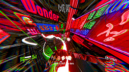 Grindset T.V.