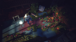 The Florist