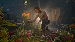 The Florist