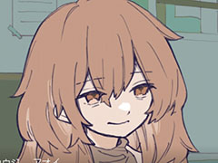 ギターとエフェクターをテーマにしたデッキ構築ゲームや，他人の身体に乗り移って謎を解くADVなどiGi第6期生の5タイトルを紹介［BitSummit］