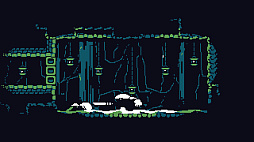 City of None