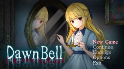 Dawn Bell