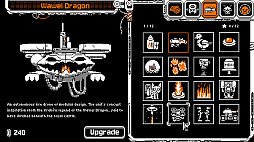 Kopernicus: Extraction