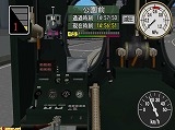 本格シリーズ 電車でGO！旅情編