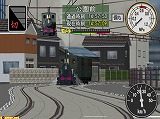 本格シリーズ 電車でGO！旅情編