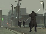 ENTER THE MATRIX -COLLECTOR'S EDITON- 日本語マニュアル付英語版