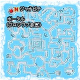 画像ギャラリー No.002のサムネイル画像 / 「KHAN」，12月5日に新ダンジョン「シベリアエリア」が実装