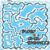 画像ギャラリー No.003のサムネイル画像 / 「KHAN」，12月5日に新ダンジョン「シベリアエリア」が実装