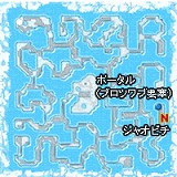 画像ギャラリー No.004のサムネイル画像 / 「KHAN」，12月5日に新ダンジョン「シベリアエリア」が実装