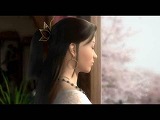 画像ギャラリー No.003のサムネイル画像 / 「九龍争覇」,再始動。2月23日(土)にサービス開始。3月1日にアイテム販売も