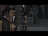 画像ギャラリー No.004のサムネイル画像 / 「九龍争覇」,再始動。2月23日(土)にサービス開始。3月1日にアイテム販売も