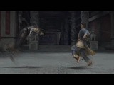 画像ギャラリー No.006のサムネイル画像 / 「九龍争覇」,再始動。2月23日(土)にサービス開始。3月1日にアイテム販売も