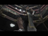 画像ギャラリー No.007のサムネイル画像 / 「九龍争覇」,再始動。2月23日(土)にサービス開始。3月1日にアイテム販売も